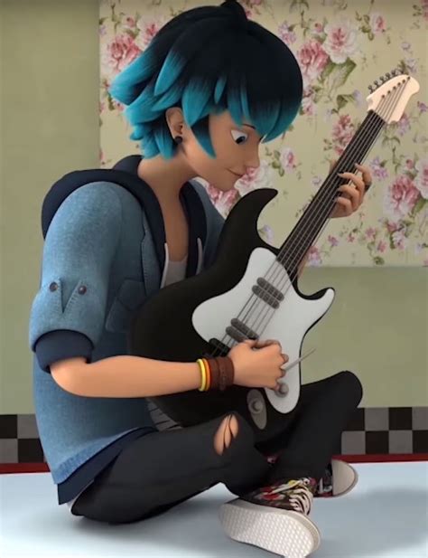 miraculous luka|pictures of luka from miraculous.